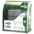 Pack défibrillateur Fred PA-1exterieur
