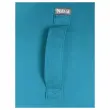 Ballon assise ergonomique Ergo Cosy Active - Ø 65 cm - Bleu - Leitz