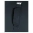 Ballon assise ergonomique Ergo Cosy Active - Ø 65 cm - Noir - Leitz