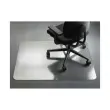 Tapis de protection 120 x 150 sols moquette