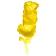 Cartouche 963XL 3JA29AE - Jaune - HP