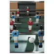 Babyfoot compact - RENE PIERRE