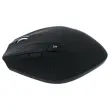 Souris ergonomique ERGO LINE - Sans fil - Droitier - T'nB
