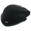 Souris ergonomique ERGO LINE - Sans fil - Droitier - T'nB