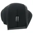 Souris ergonomique ERGO LINE - Sans fil - Droitier - T'nB