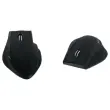 Souris ergonomique ERGO LINE - Sans fil - Droitier - T'nB