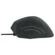 Souris ergonomique verticale filaire pour droitier Ergo Line - TNB