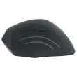Souris ergonomique verticale sans fil ERGO LINE - Droitier - T'nB 