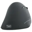 Souris ergonomique verticale sans fil ERGO LINE - Droitier - T'nB 