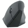 Souris ergonomique verticale sans fil ERGO LINE - Droitier - T'nB 