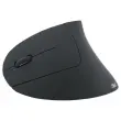 Souris ergonomique verticale sans fil pour gaucher Ergo Line - TnB