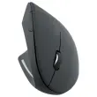 Souris ergonomique verticale sans fil pour gaucher Ergo Line - TnB