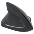 Souris ergonomique verticale sans fil pour gaucher Ergo Line - TnB