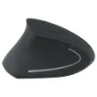 Souris ergonomique verticale sans fil pour gaucher Ergo Line - TnB