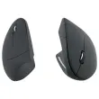 Souris ergonomique verticale sans fil pour gaucher Ergo Line - TnB