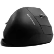 Souris Unimouse filaire droitier - Contour Design