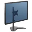 Bras porte-écran simple Seasa - FELLOWES