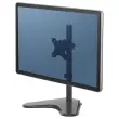 Bras porte-écran simple Seasa - FELLOWES