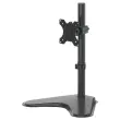 Bras porte-écran simple Seasa - FELLOWES