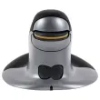 Souris ergonomique sans fil penguin grand mod&egrave;le 