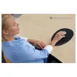 Tapis de souris Ergonomique The Egg 