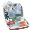 Trousse de secours multi-activit&eacute;s - 1 &agrave; 10 personnes 