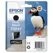Cartouche Epson T3241 noire 