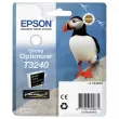Cartouche Epson T3240 gloss optimizer 