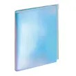 Agenda Semainier bureau Exacompta EasyTime 21 S -15x21 cm