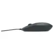 Souris filaire optique Sigma - MOBILITY LAB
