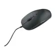 Souris filaire optique Sigma - MOBILITY LAB