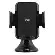 Support Smartphone de voiture avec ventouse