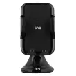 Support Smartphone de voiture avec ventouse