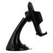 Support Smartphone de voiture avec ventouse