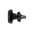 Support magn&eacute;tique pour smartphone &ndash; T&rsquo;nB 