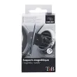 Support magn&eacute;tique pour smartphone &ndash; T&rsquo;nB 