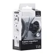 Support magn&eacute;tique pour smartphone &ndash; T&rsquo;nB 