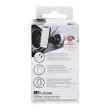 Support magn&eacute;tique pour smartphone &ndash; T&rsquo;nB 