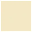 125 Serviettes double &eacute;paisseur - 33x33cm - Blanc cass&eacute; - DUNI 