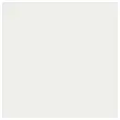 125 Serviettes double épaisseur - 33 x 33 cm - Blanc - Duni