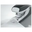 Agrafeuse de bureau Leitz 5523 - LEITZ