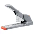 Agrafeuse grande capacit&eacute; RAPID HD 110 - RAPID 
