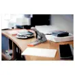 Agrafeuse grande capacit&eacute; RAPID HD 110 - RAPID 