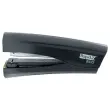 Agrafeuse de bureau Half Strip recyclée - RAPID