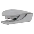 Agrafeuse de bureau Leitz Style - 24/6-26/6 - Blanc - LEITZ