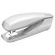 Agrafeuse de bureau Leitz Style - 24/6-26/6 - Blanc - LEITZ