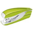 Agrafeuse de bureau WOW - 24/6-26/6 - Vert anis - LEITZ