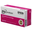 Cartouche EPSON S020450 magenta 