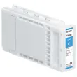 Cartouche EPSON T693200 cyan