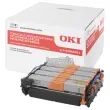 Tambour OKI 44968301 